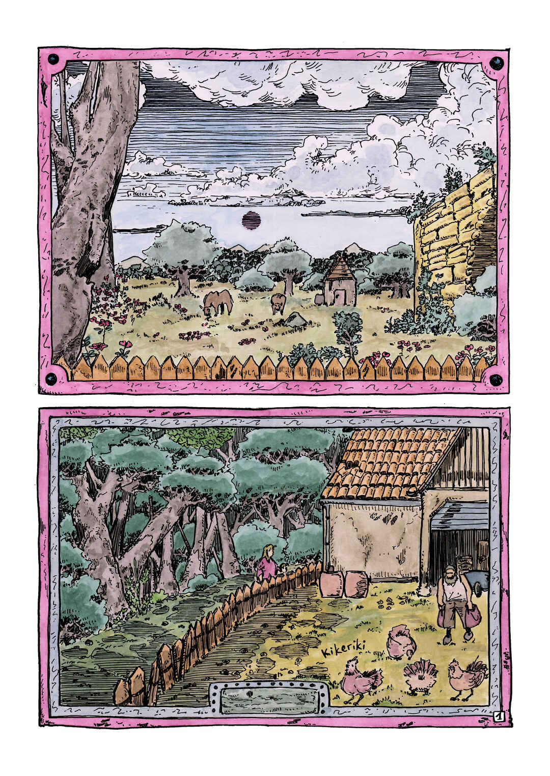 Chapter 8 - Page 3