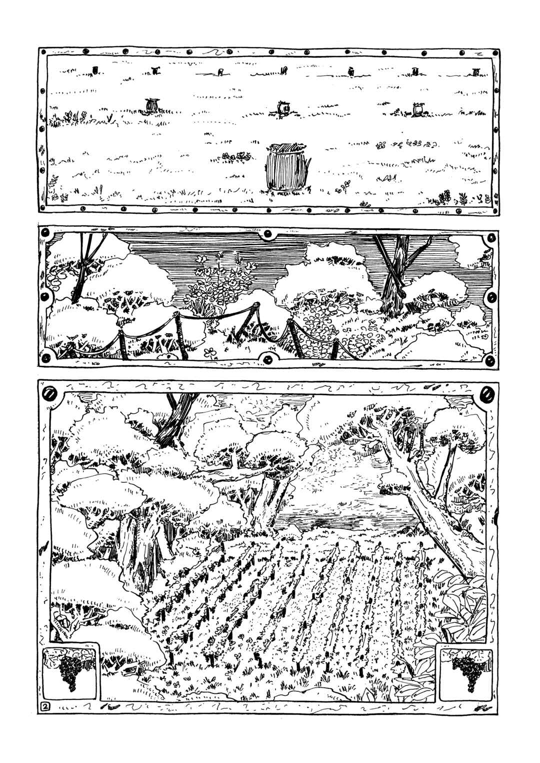 Chapter 8 - Page 4