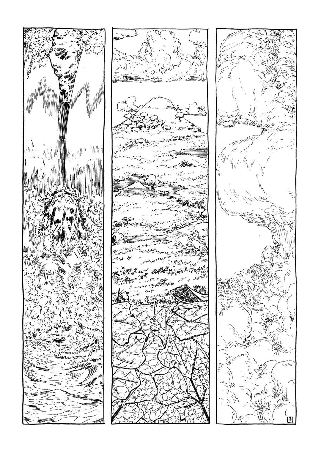 Chapter 8 - Page 5