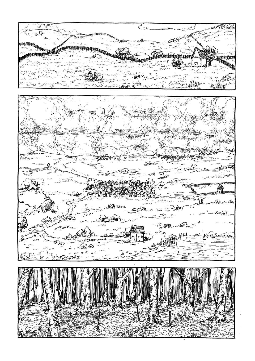 Chapter 8 - Page 6