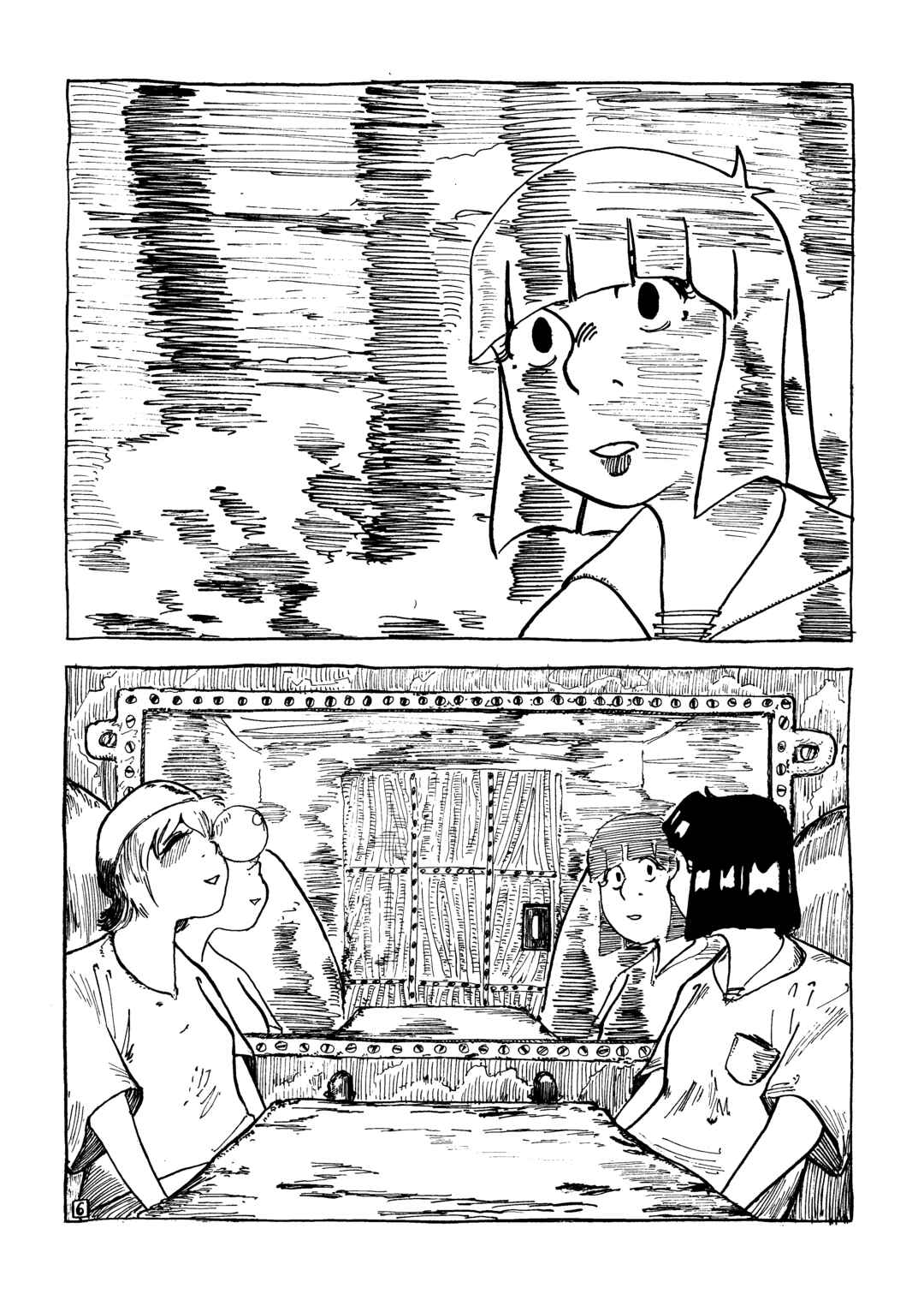 Chapter 8 - Page 8