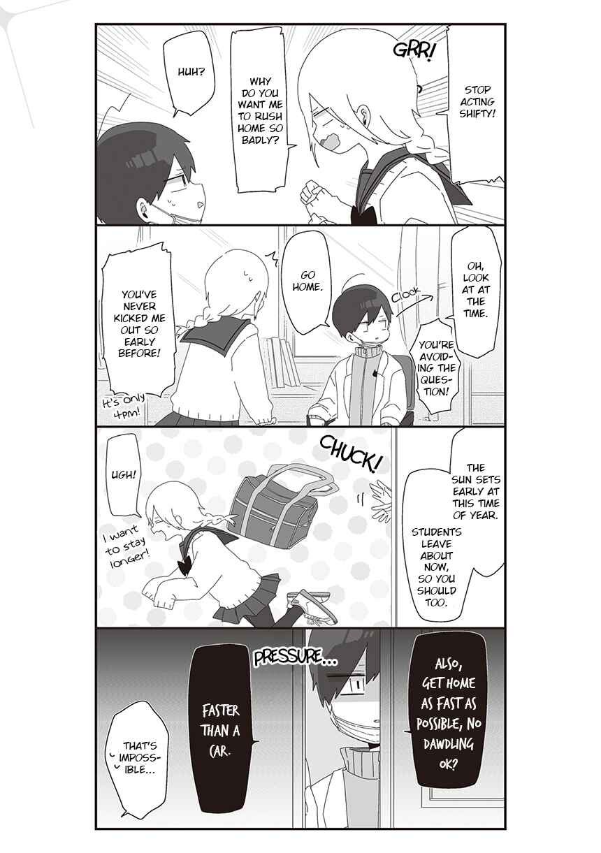 Chapter 41 - Page 3