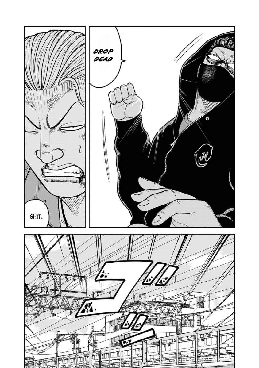 Chapter 20 - Page 24