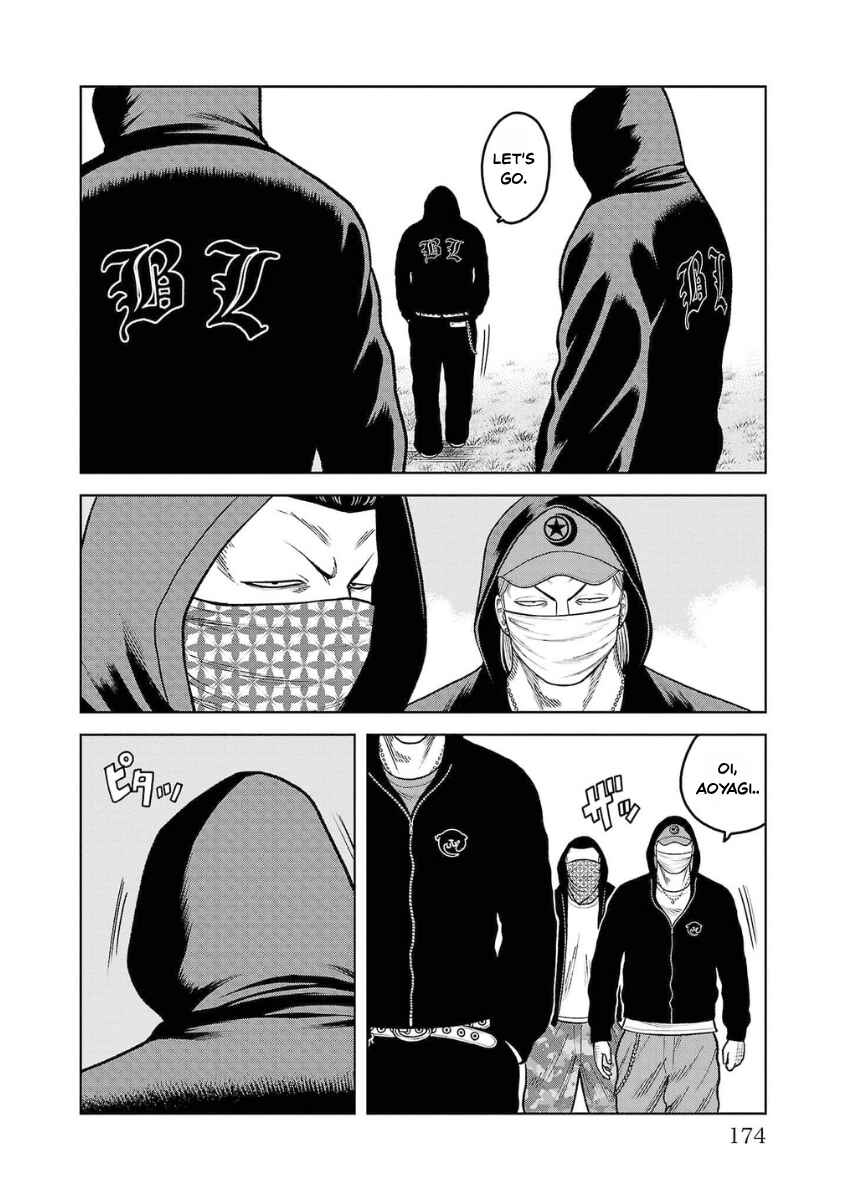 Chapter 20 - Page 26