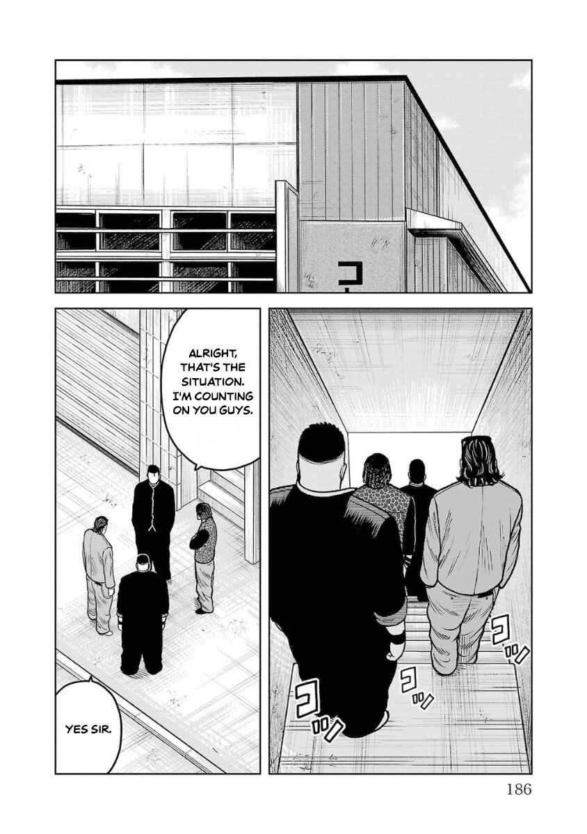 Chapter 20 - Page 38