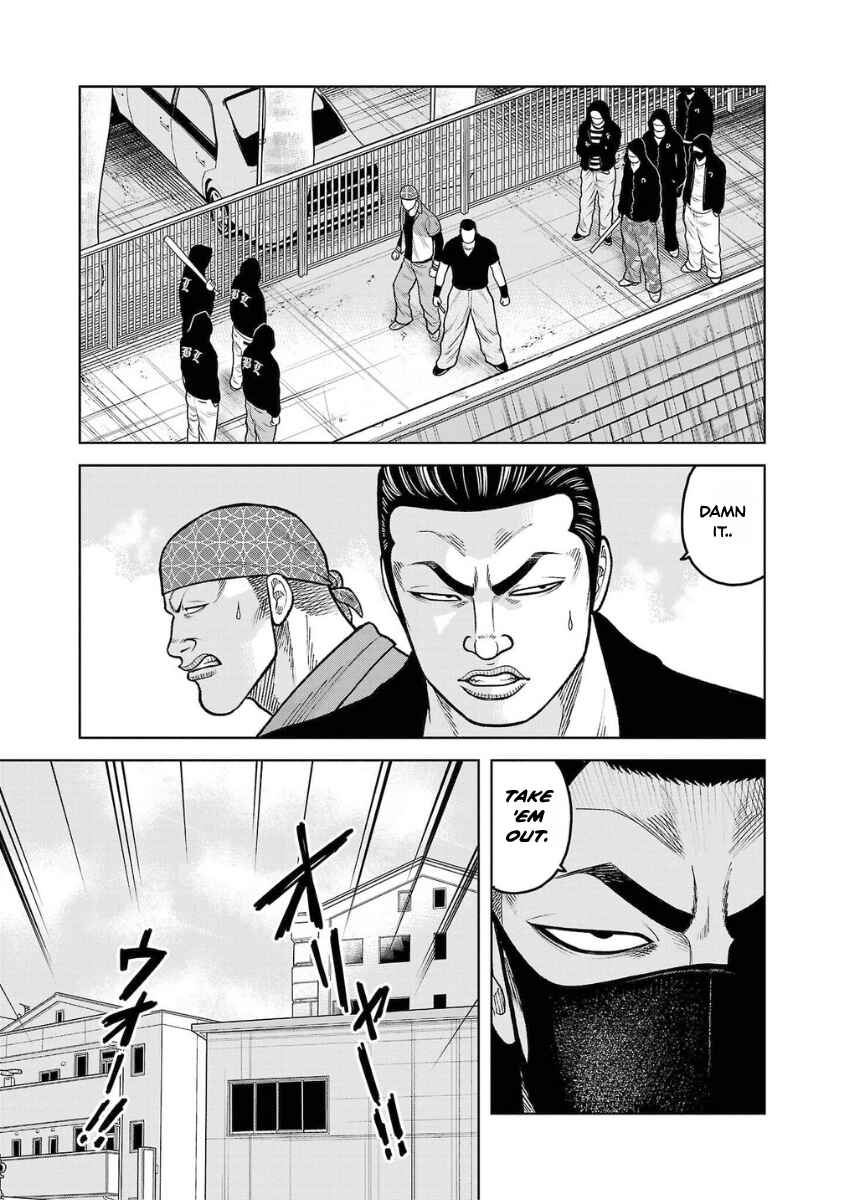 Chapter 20 - Page 9
