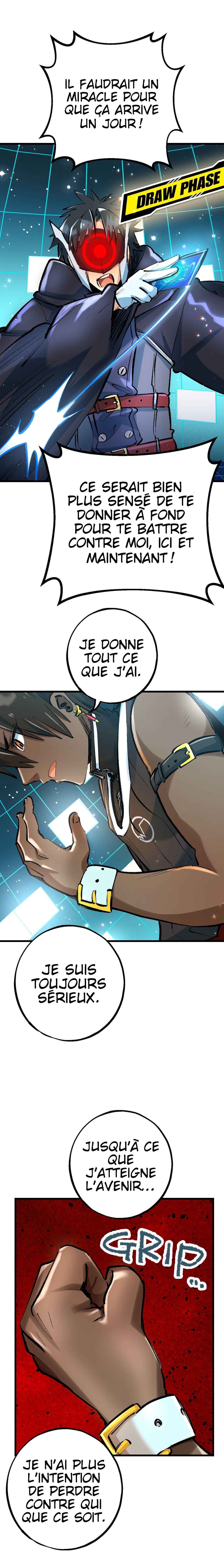 Chapter 20.2 - Page 12