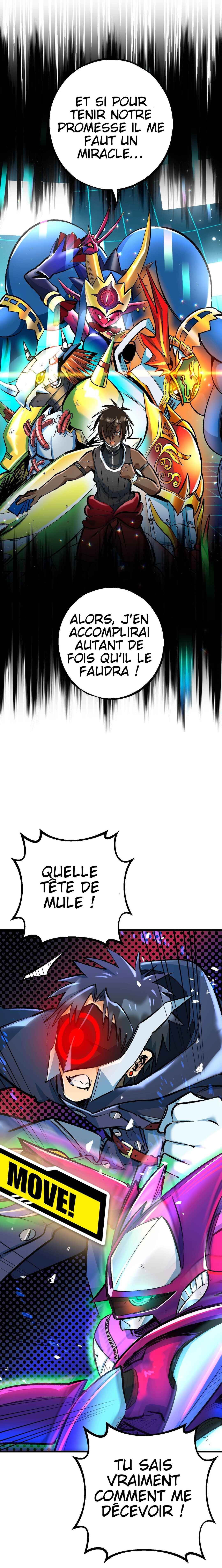 Chapter 20.2 - Page 13