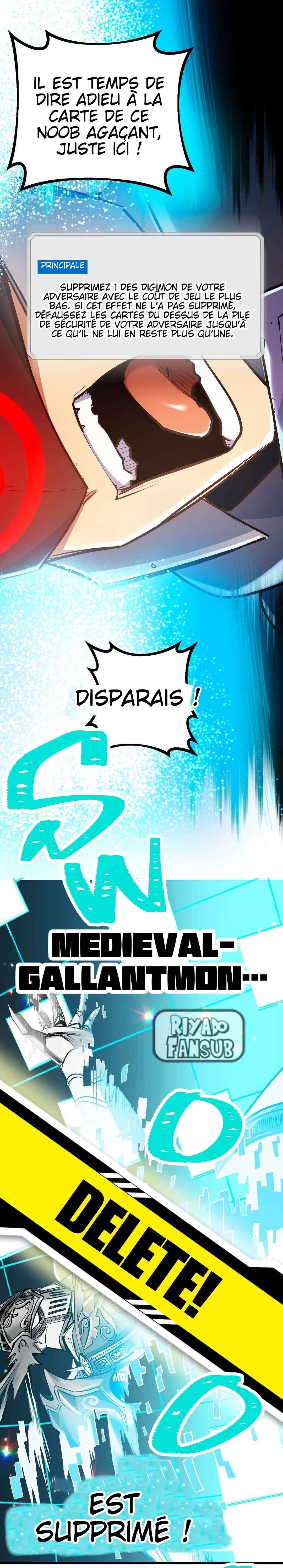 Chapter 20.2 - Page 19