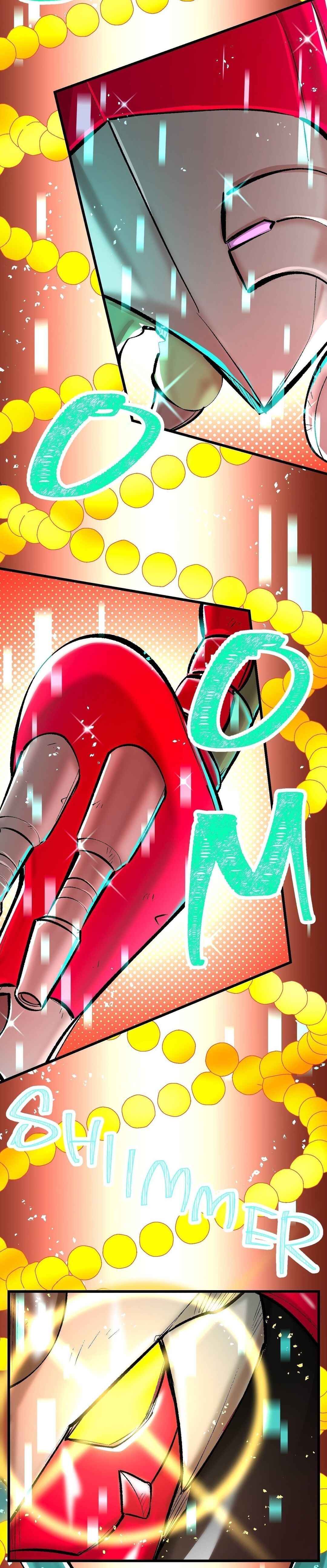 Chapter 20.2 - Page 32