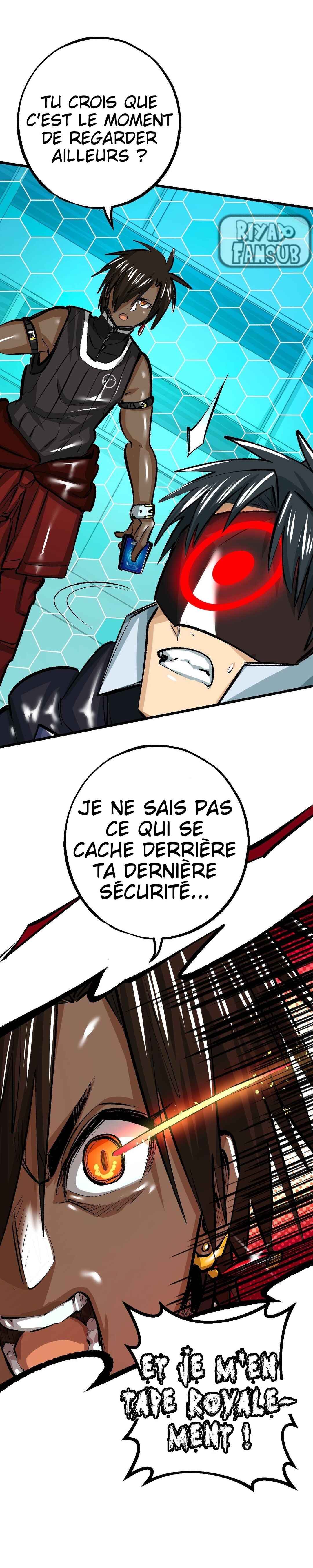 Chapter 20.2 - Page 36