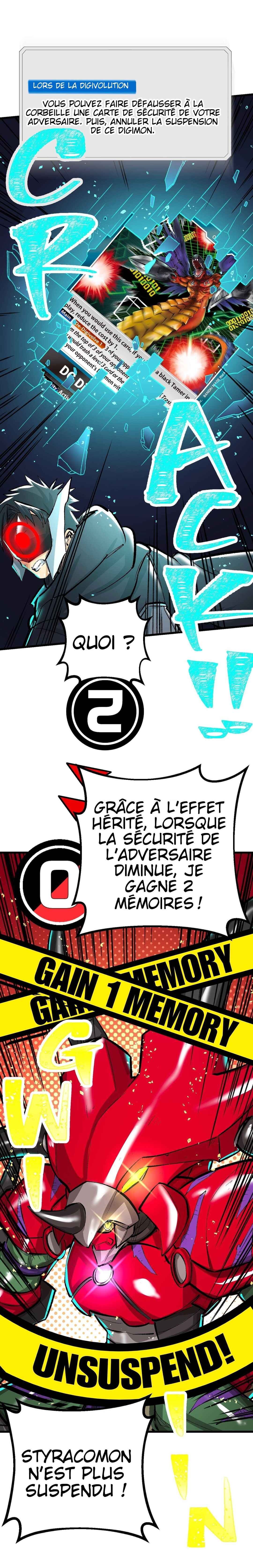 Chapter 20.2 - Page 37
