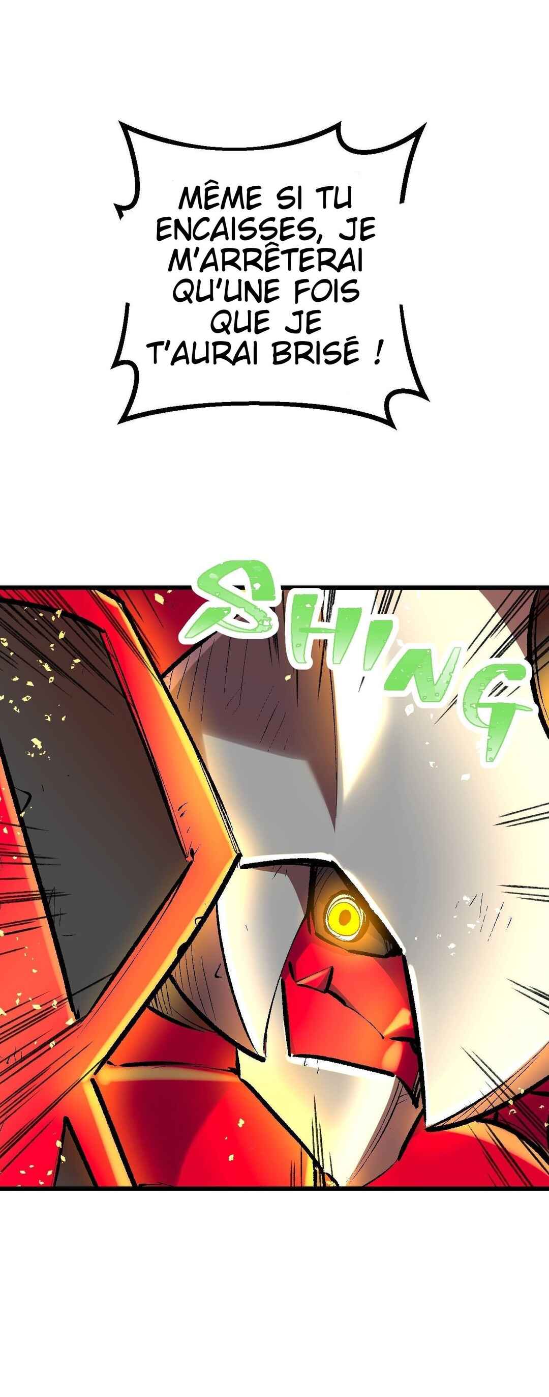 Chapter 20.2 - Page 39