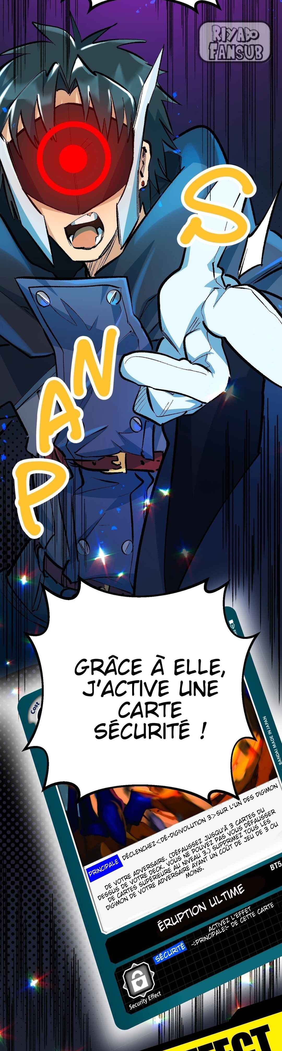 Chapter 20.2 - Page 44