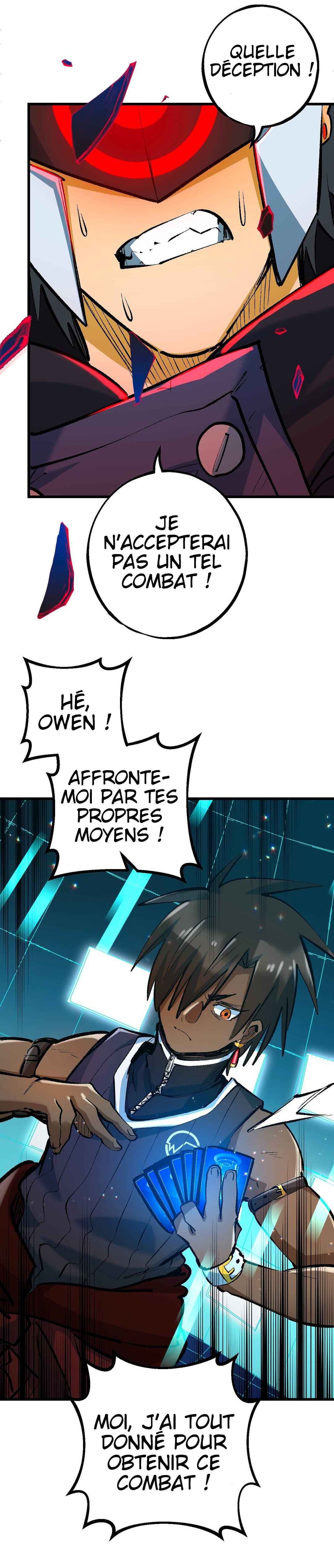 Chapter 20.2 - Page 5