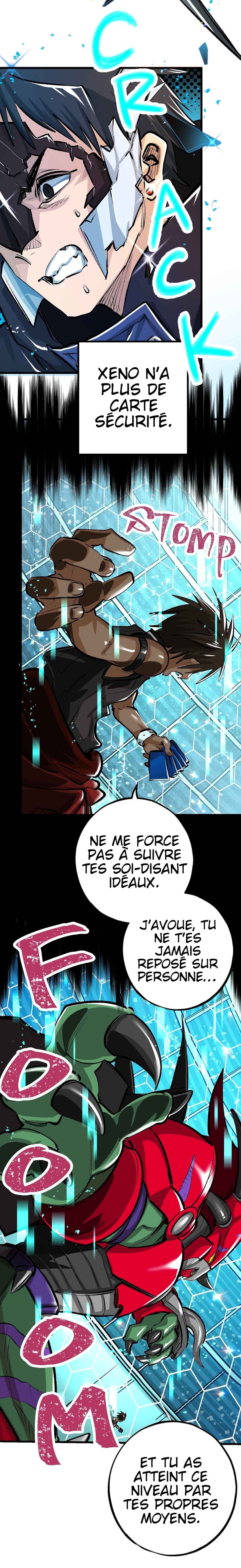 Chapter 20.2 - Page 53
