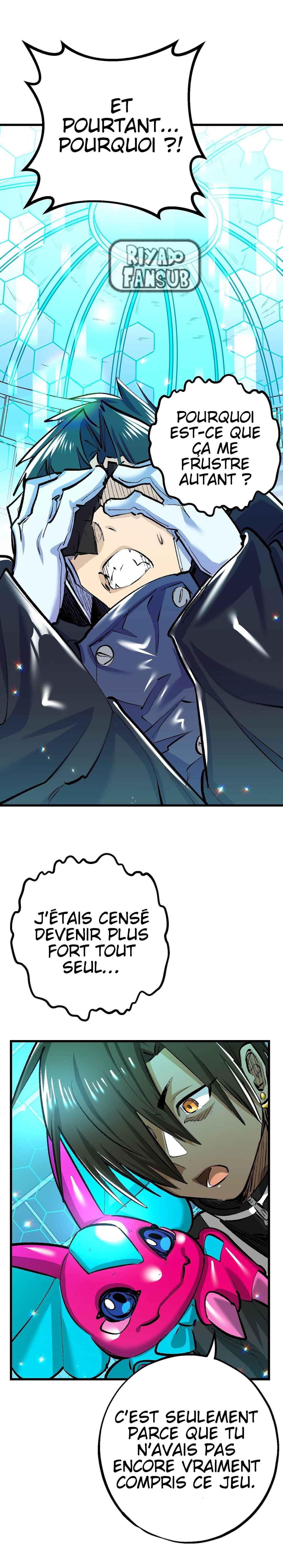 Chapter 20.2 - Page 64