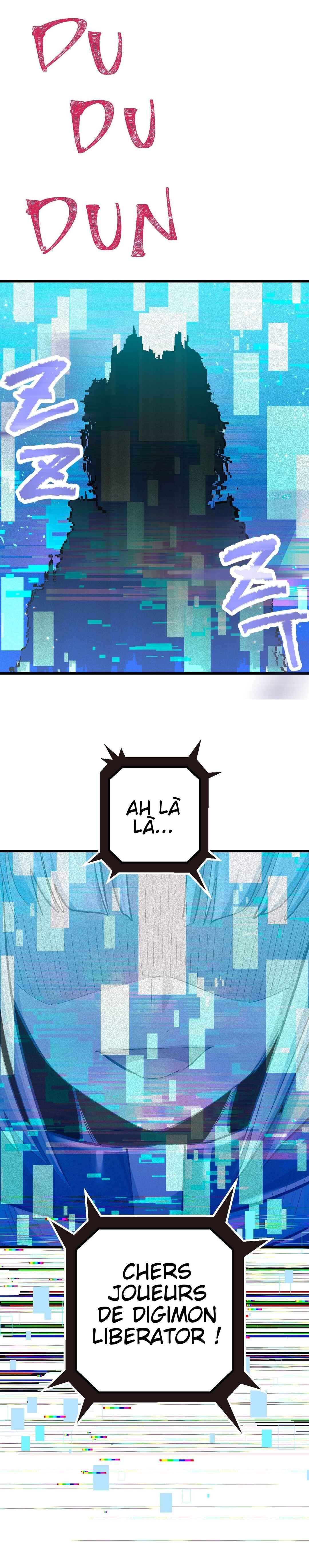 Chapter 20.2 - Page 69