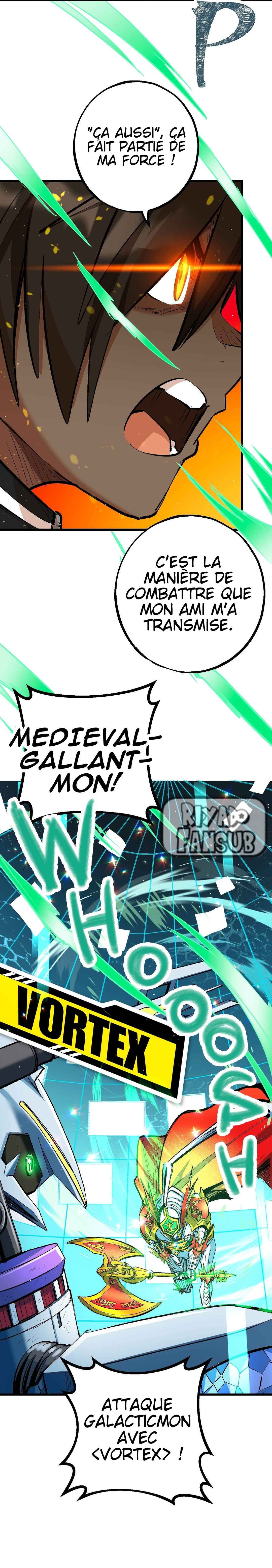 Chapter 20.2 - Page 7