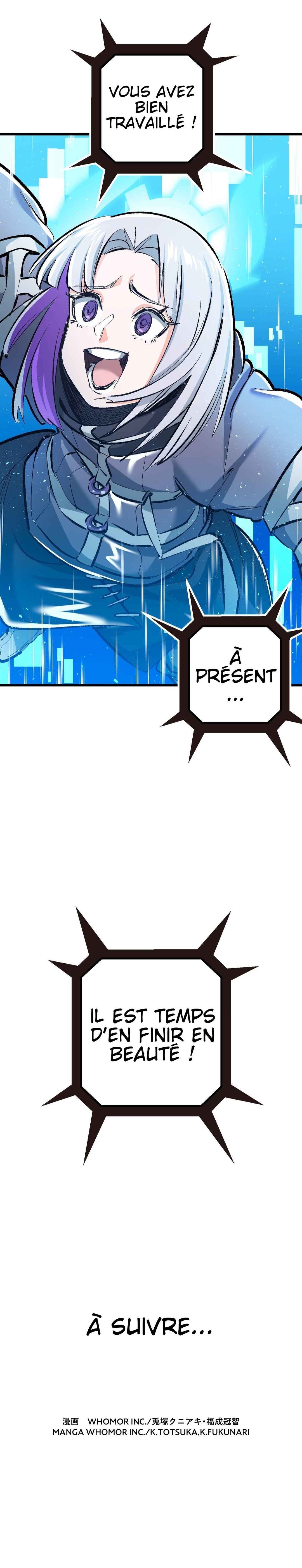 Chapter 20.2 - Page 71
