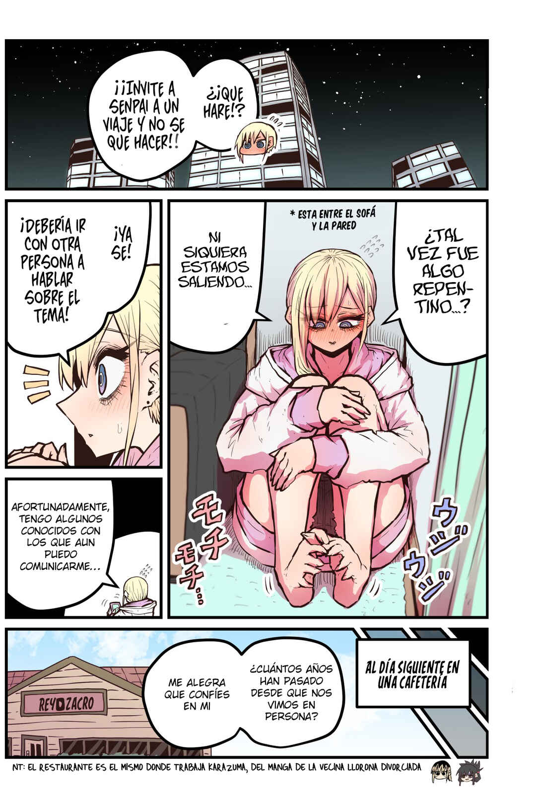 Chapter 7 - Page 3