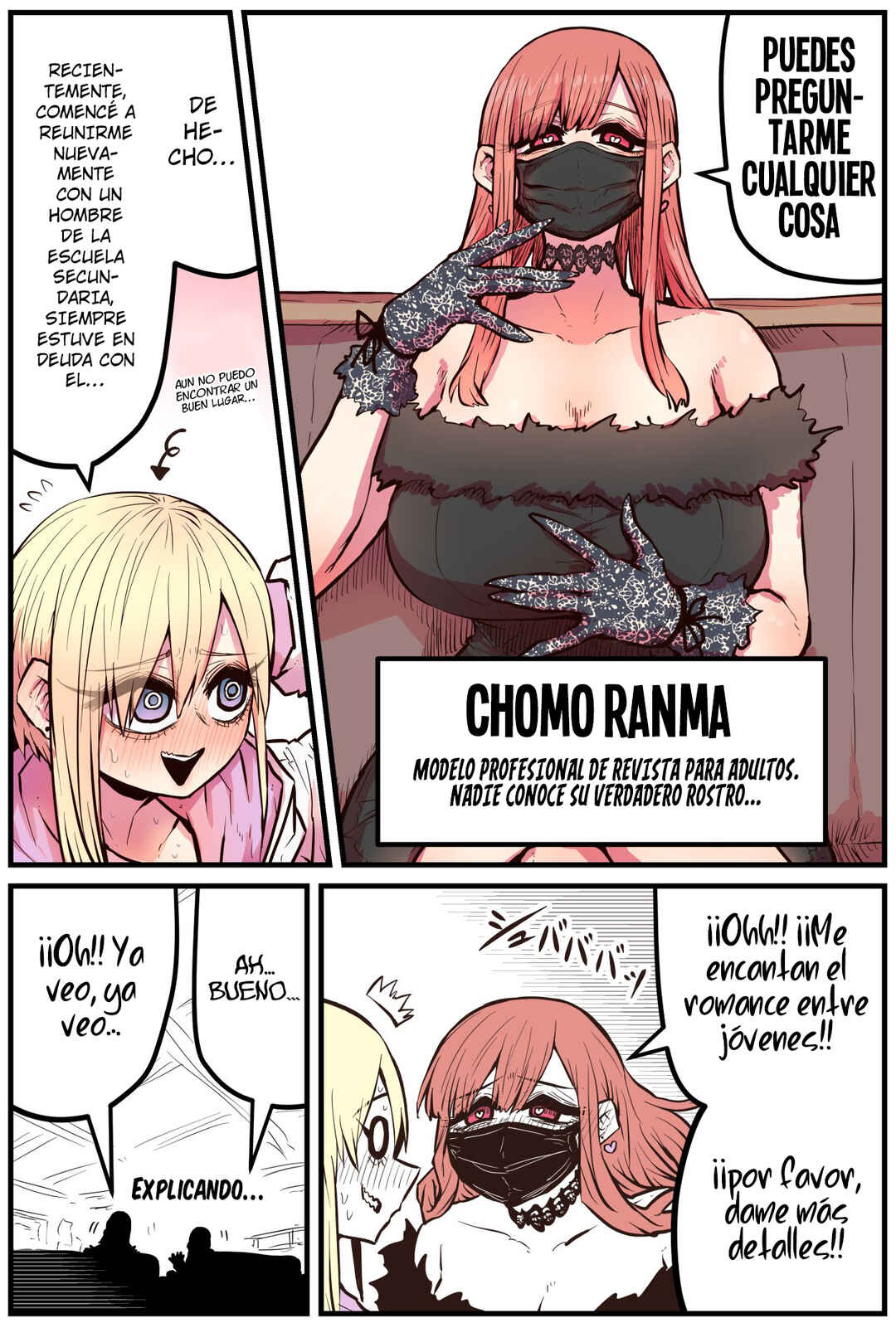 Chapter 7 - Page 4