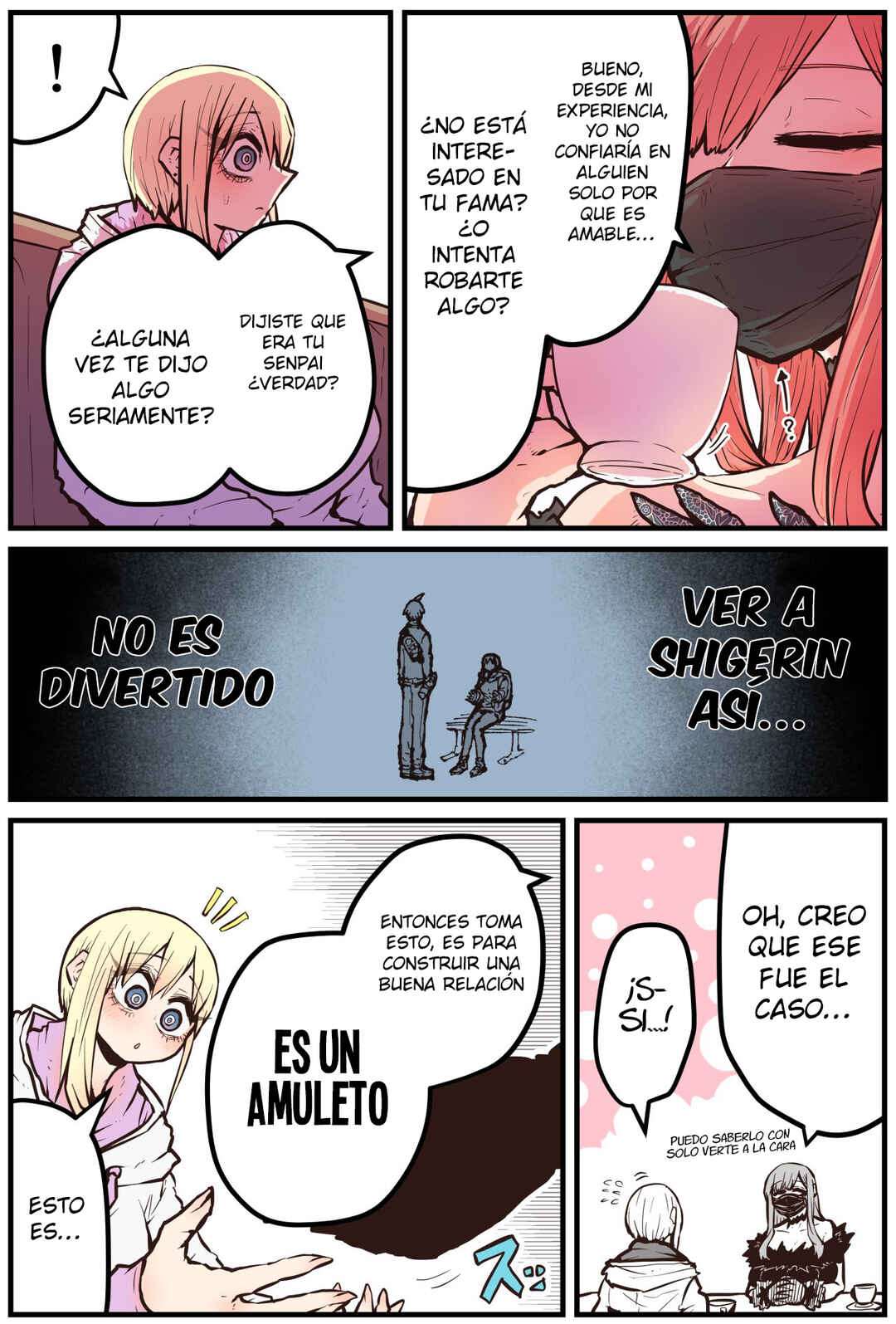 Chapter 7 - Page 5