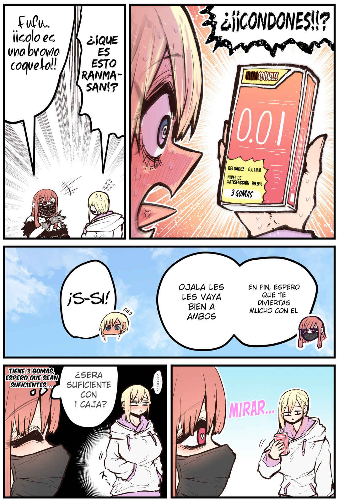 Chapter 7 - Page 6