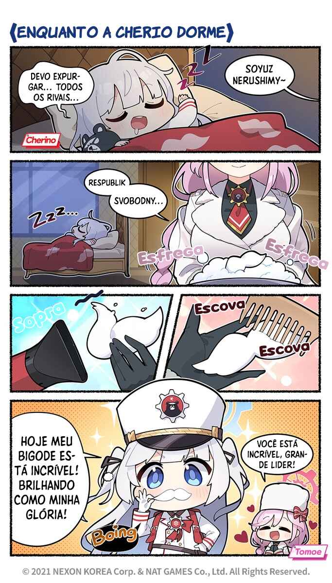 Chapter 14 - Page 2