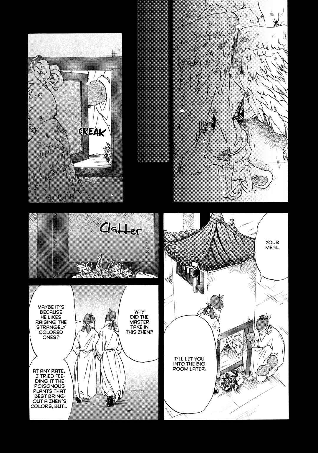 Chapter 6 - Page 10