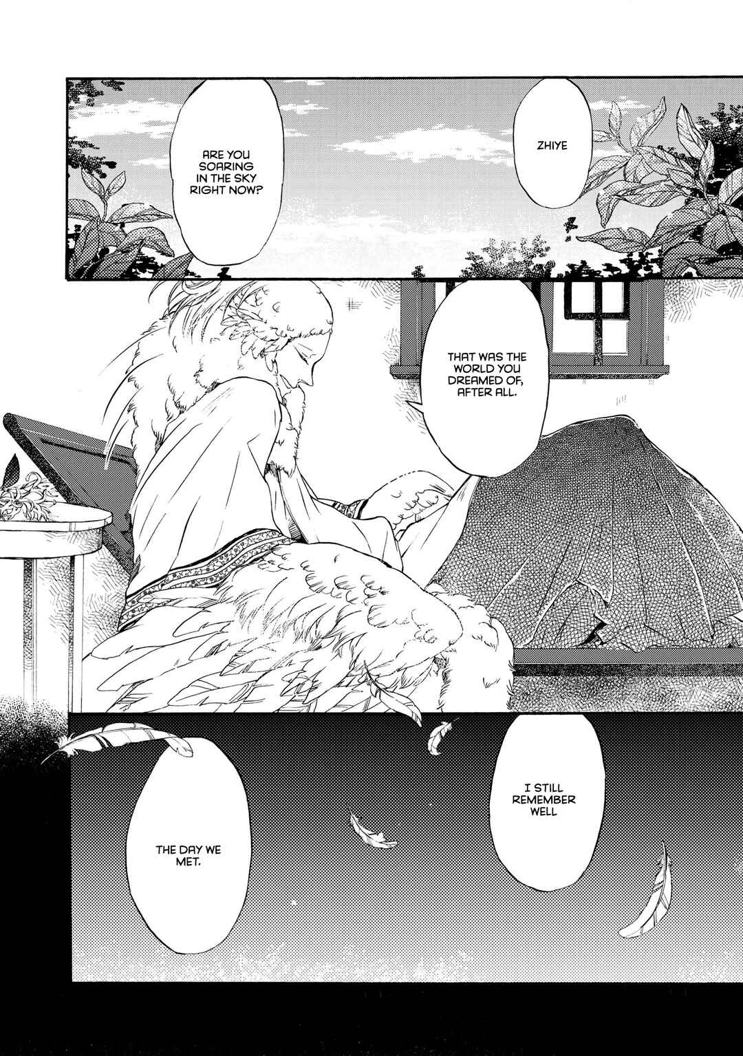 Chapter 6 - Page 5