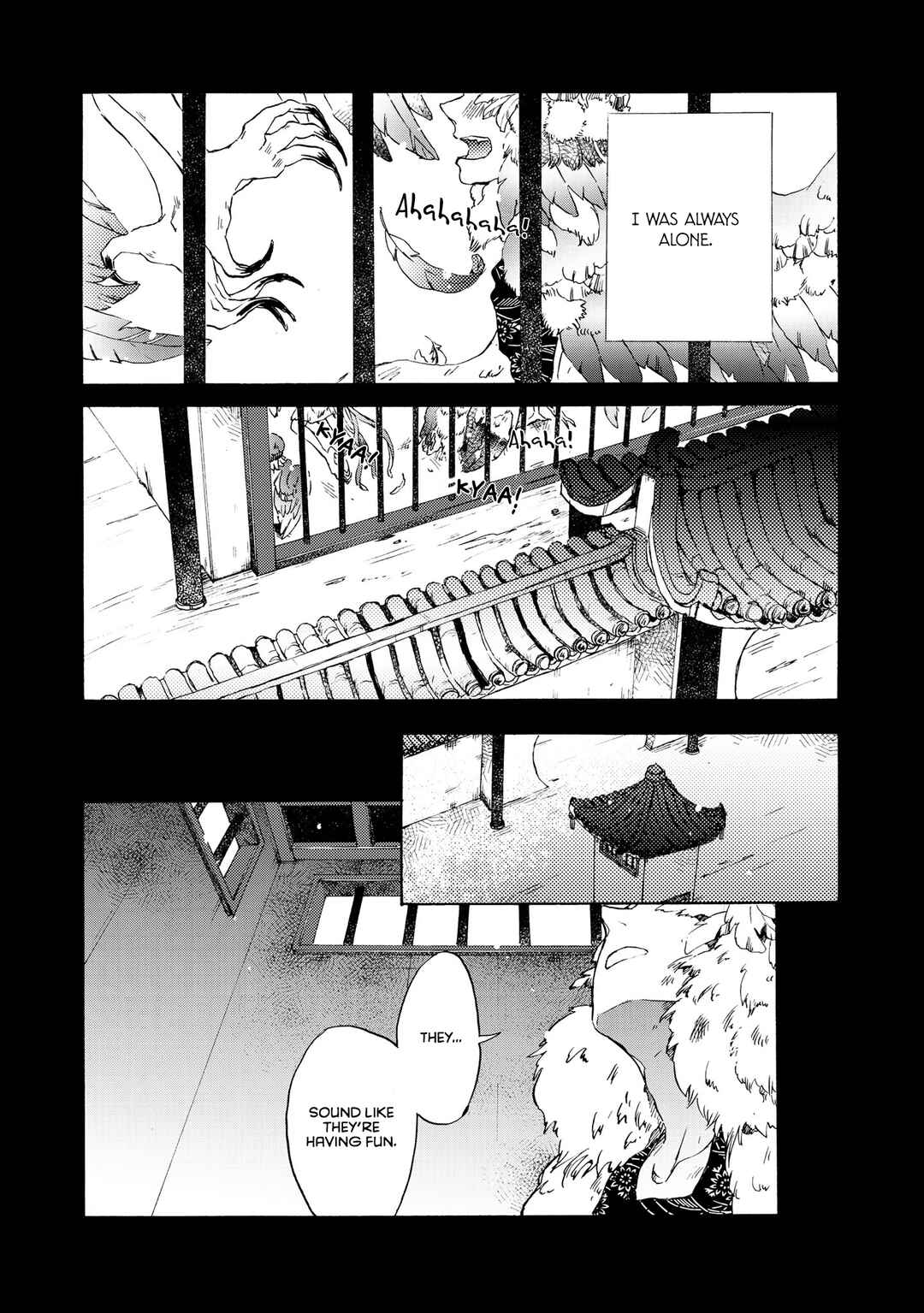 Chapter 6 - Page 7