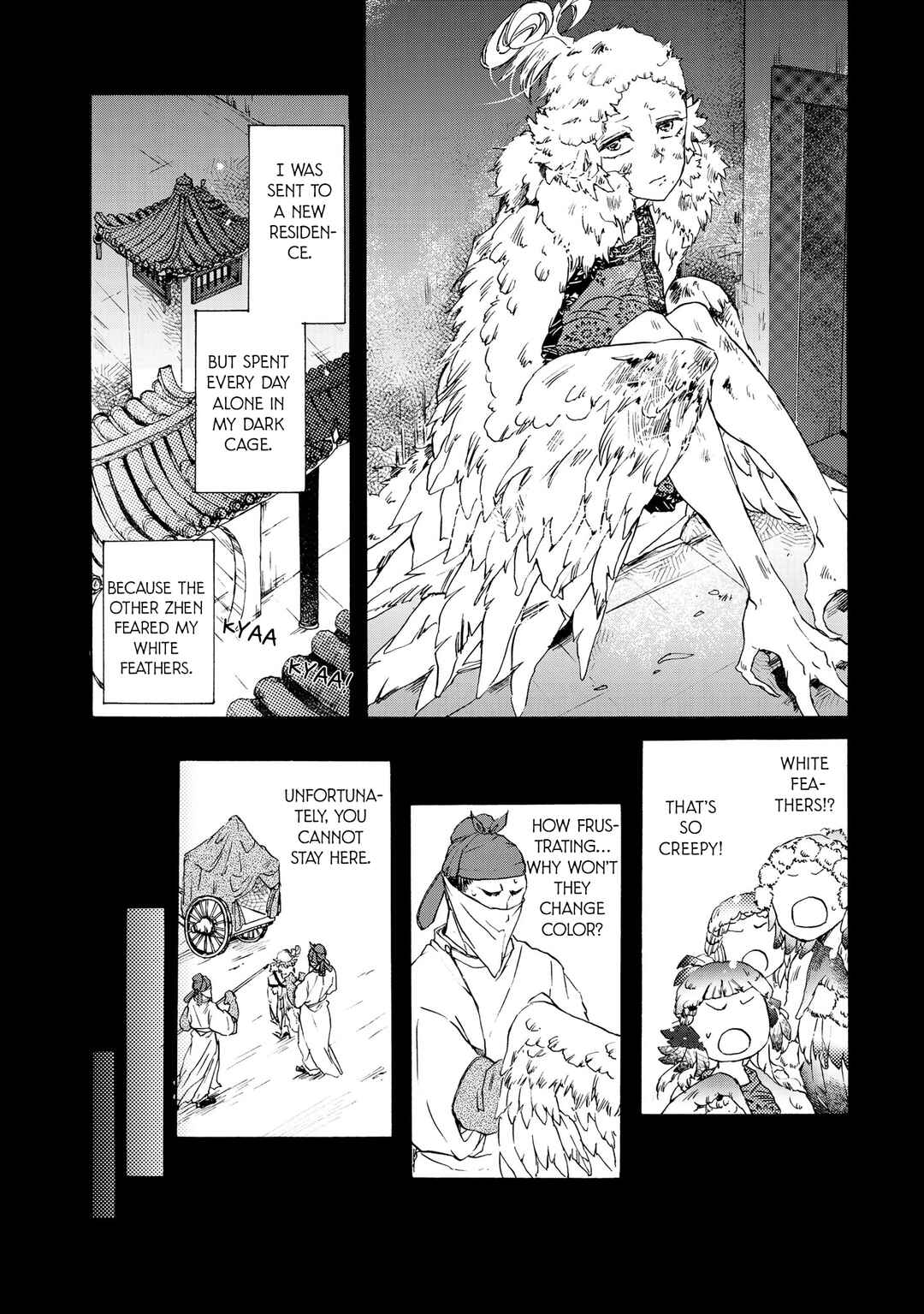 Chapter 6 - Page 8