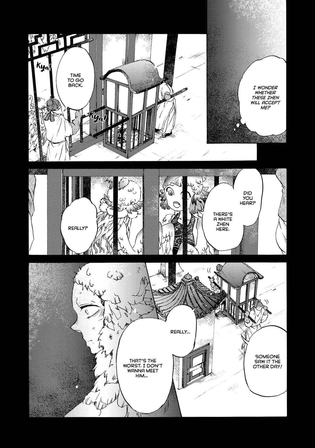 Chapter 6 - Page 9