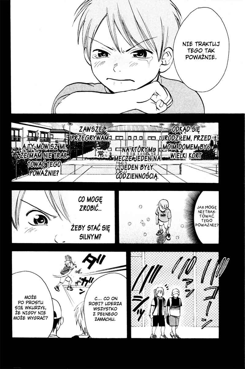 Chapter 20 - Page 14