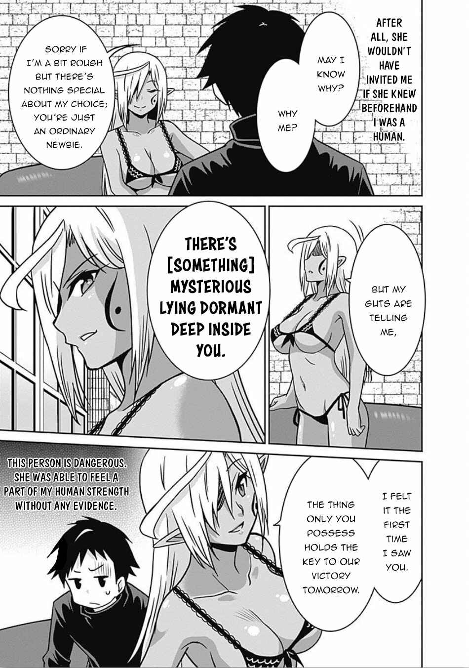 Chapter 43 - Page 18