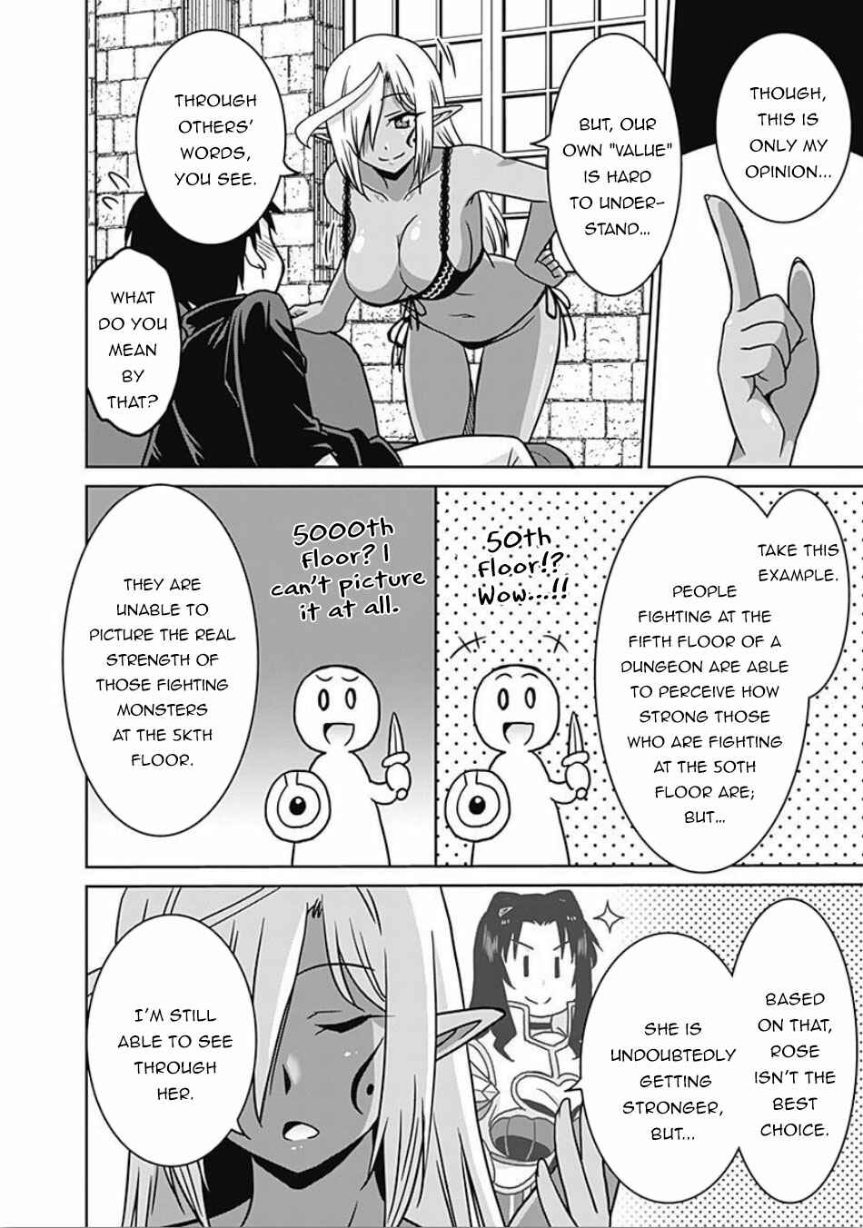 Chapter 43 - Page 19