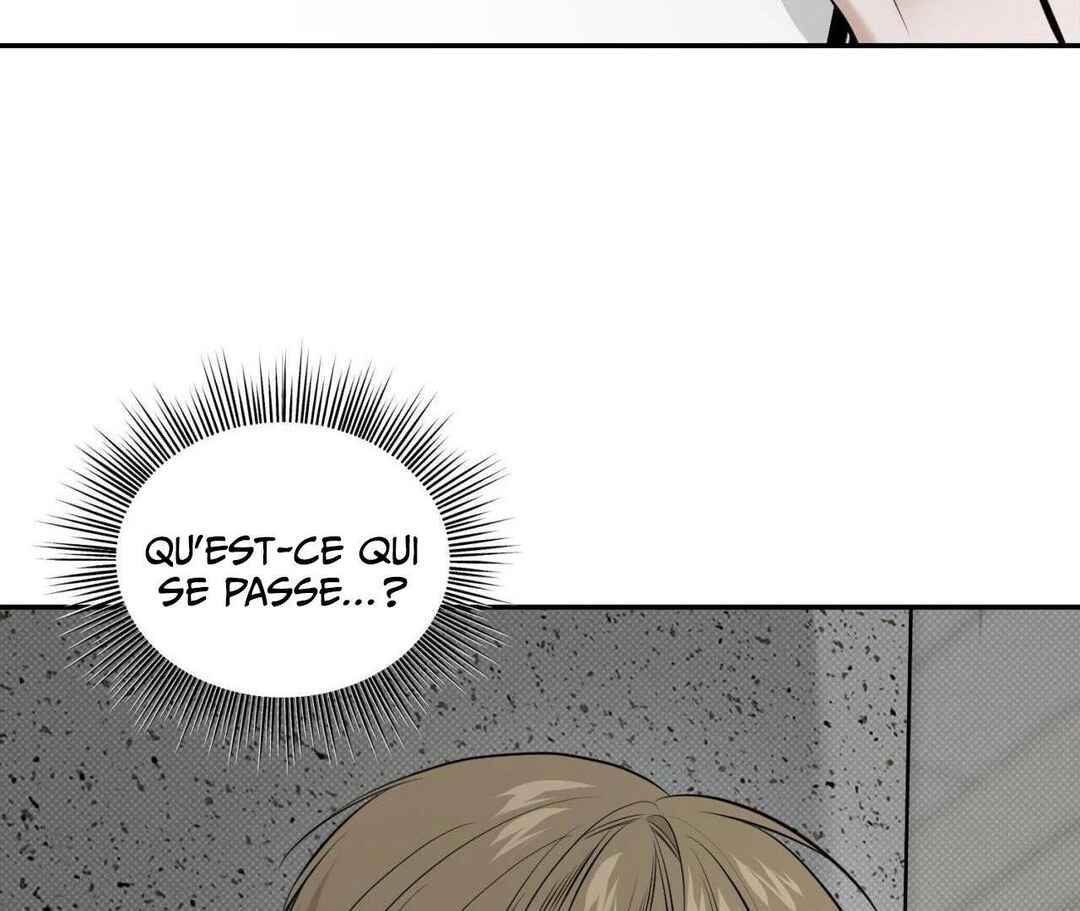 Chapter 13 - Page 134
