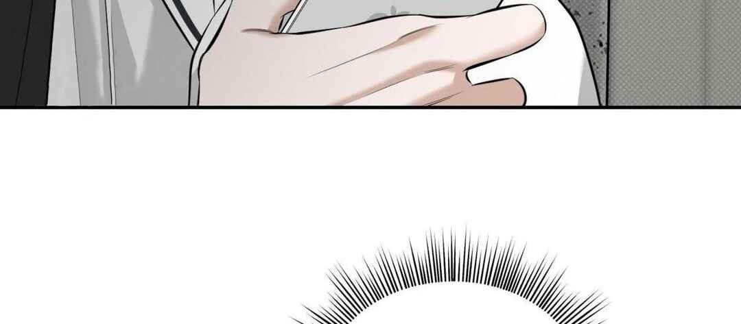 Chapter 13 - Page 136
