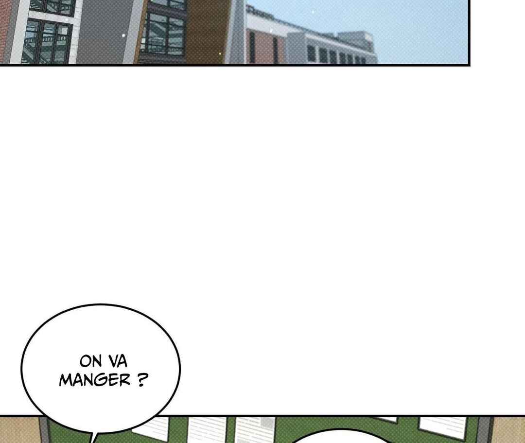 Chapter 13 - Page 14