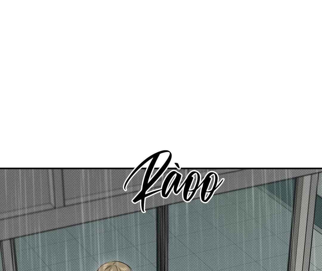 Chapter 13 - Page 152