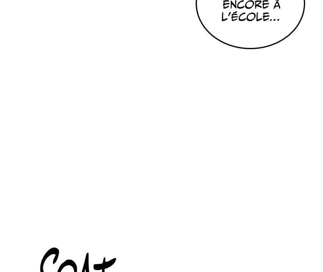 Chapter 13 - Page 36