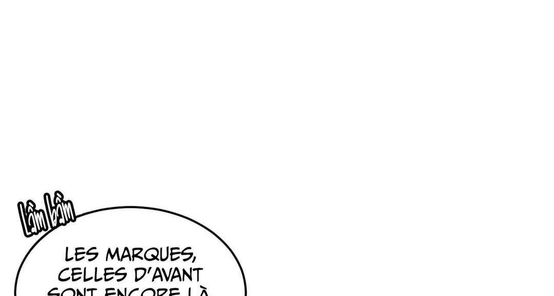 Chapter 13 - Page 69