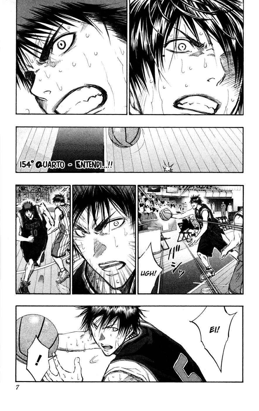 Chapter 154 - Page 6