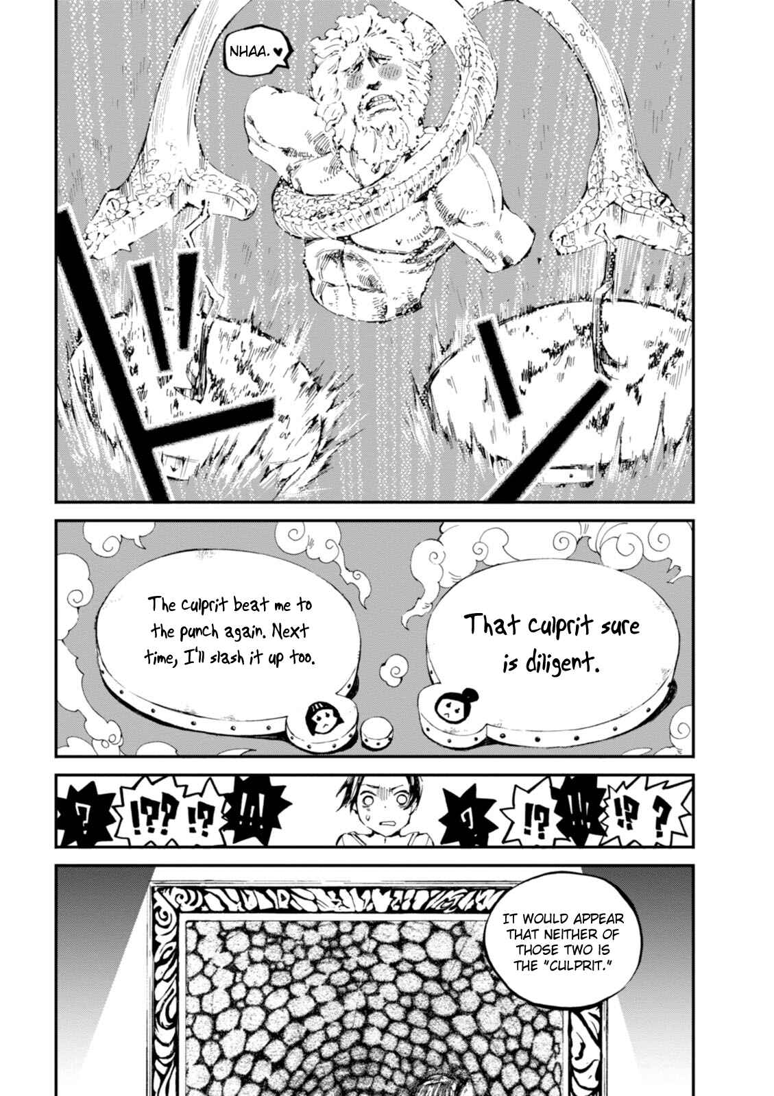 Chapter 3 - Page 13
