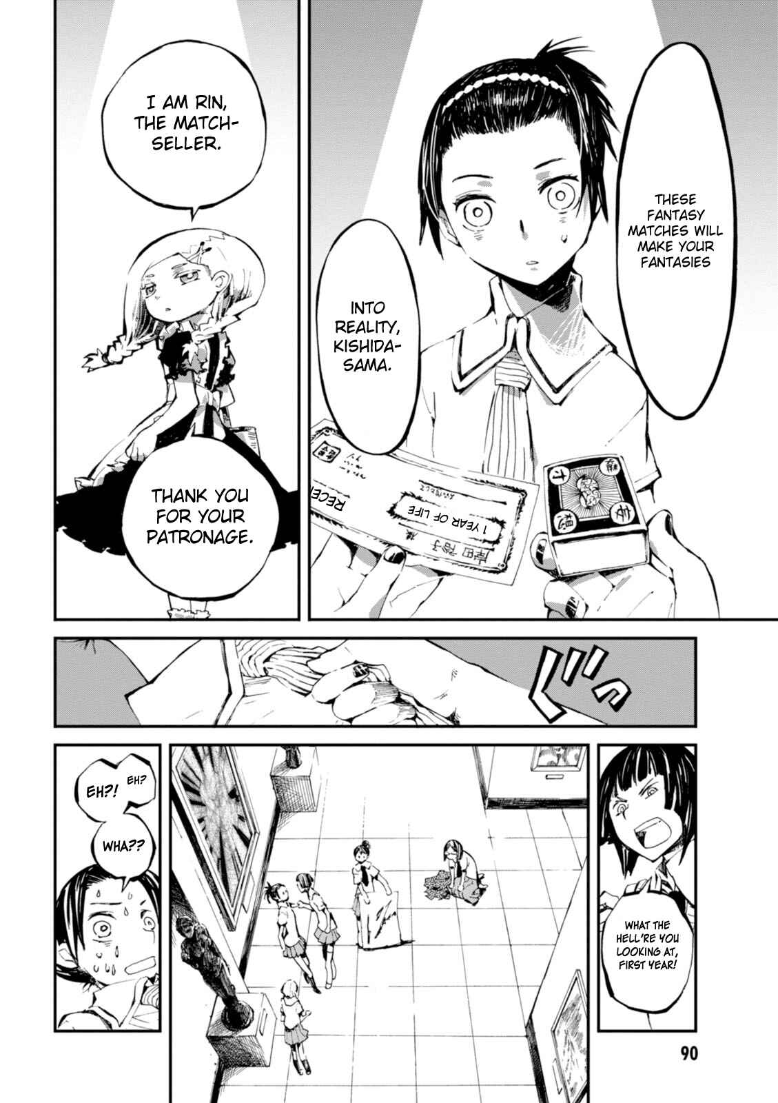 Chapter 3 - Page 15