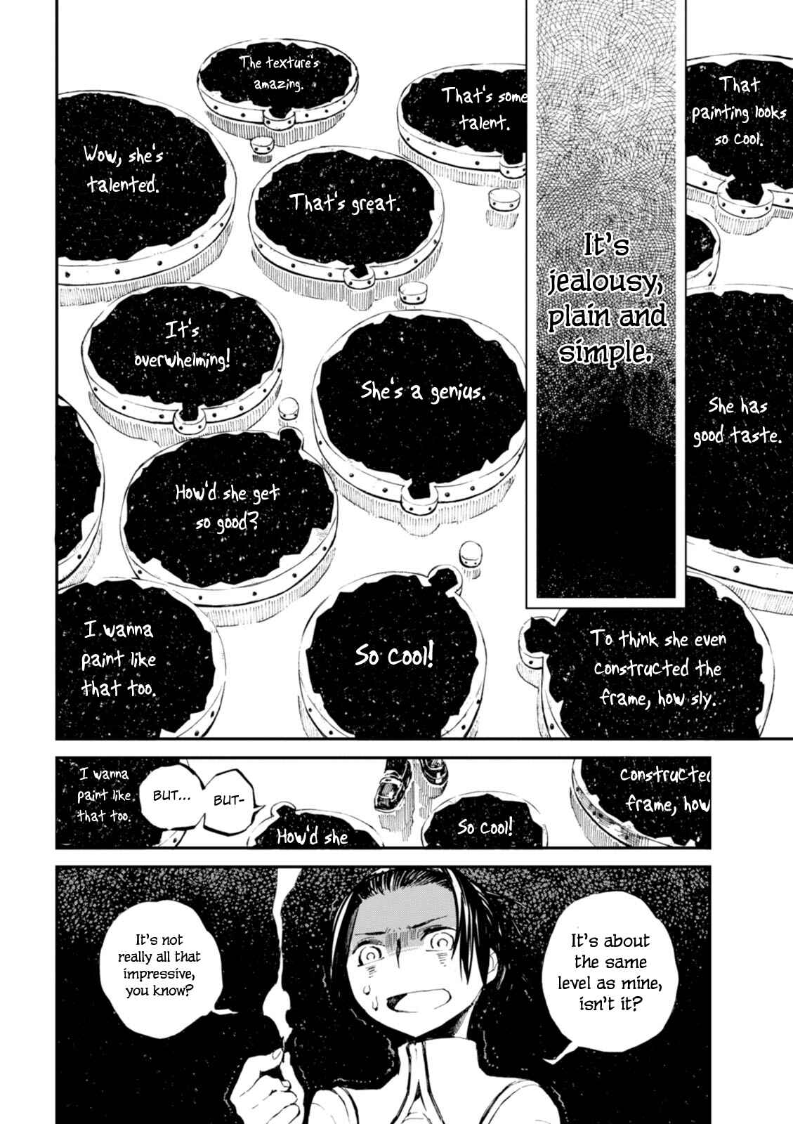 Chapter 3 - Page 32