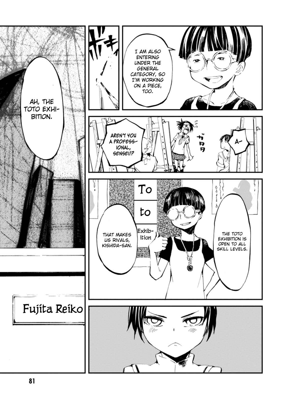 Chapter 3 - Page 6