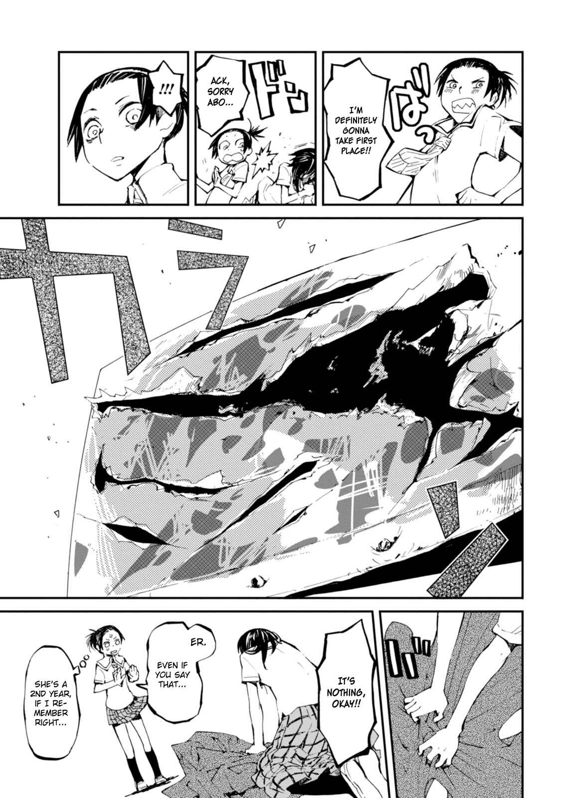 Chapter 3 - Page 8
