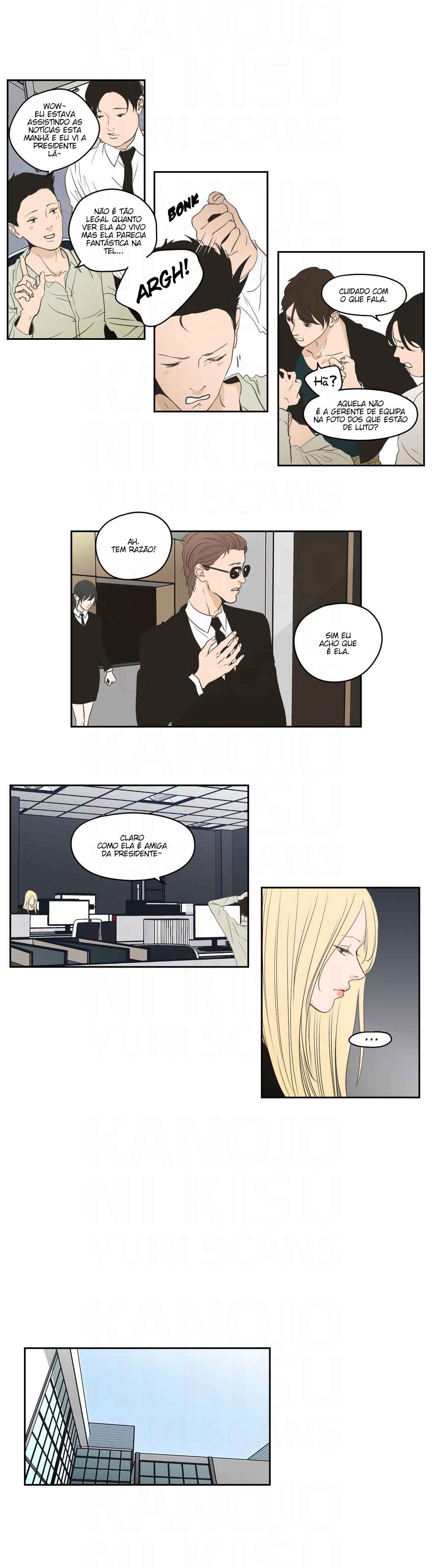 Chapter 89 - Page 4